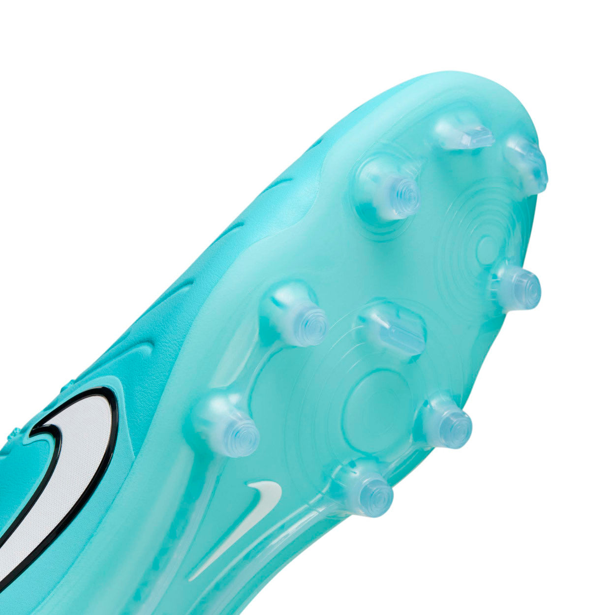 TIEMPO LEGEND 10 ELITE FODBOLDSTØVLER