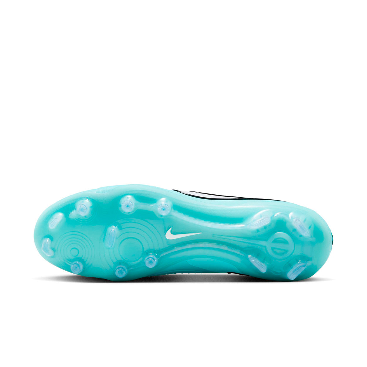 TIEMPO LEGEND 10 ELITE FODBOLDSTØVLER