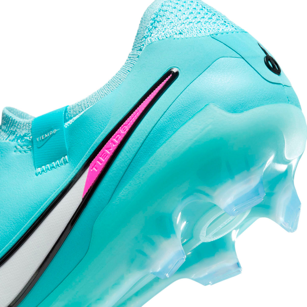 TIEMPO LEGEND 10 ELITE FODBOLDSTØVLER