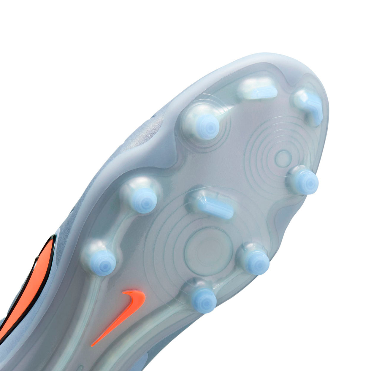 Tiempo Legend 10 Elite Fodboldstøvler