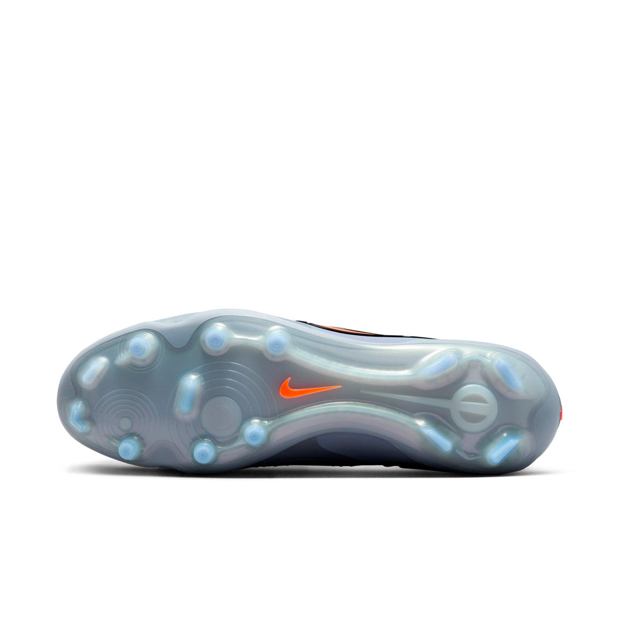 Tiempo Legend 10 Elite Fodboldstøvler