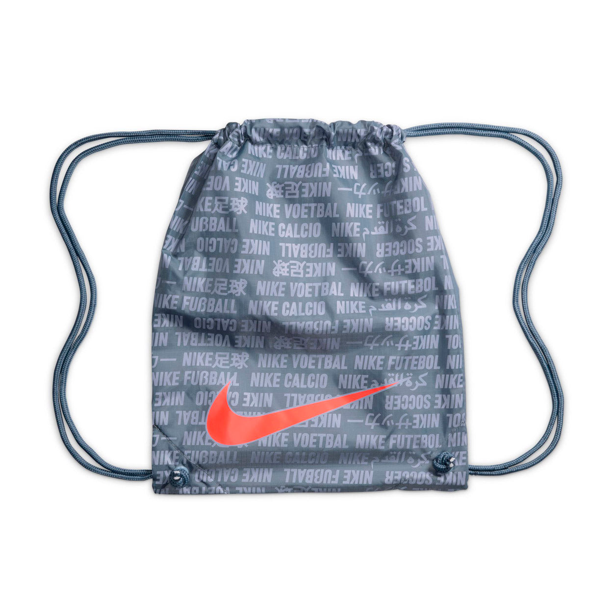 Tiempo Legend 10 Elite Fodboldstøvler