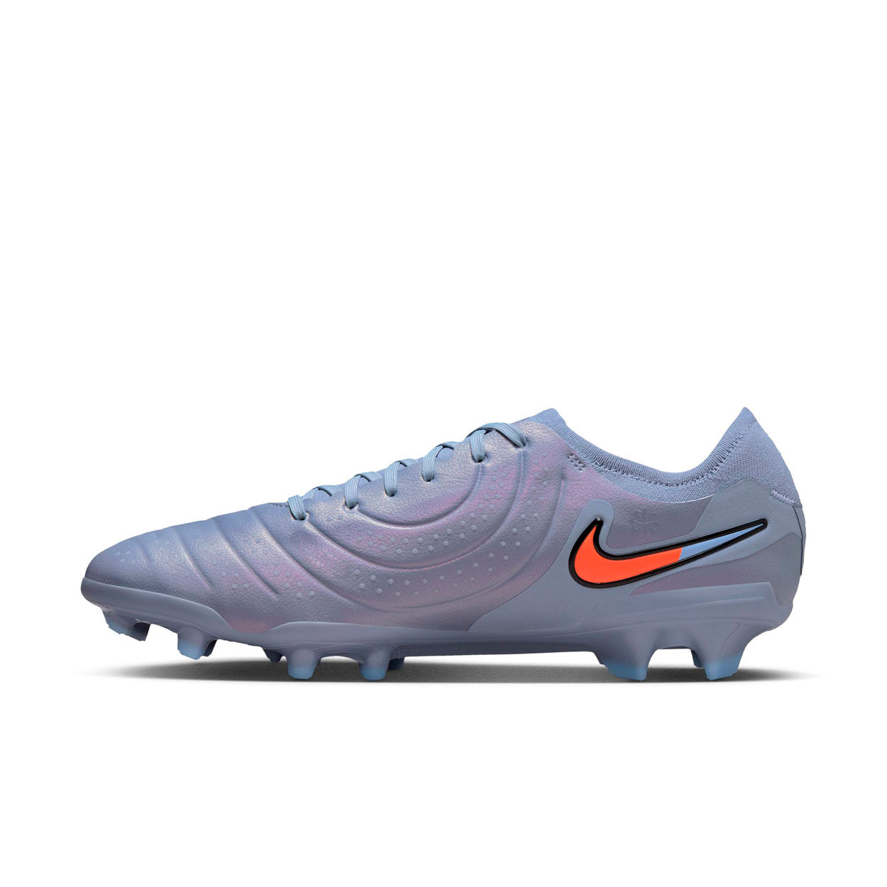 Tiempo Legend 10 Pro Firm Fodboldstøvler