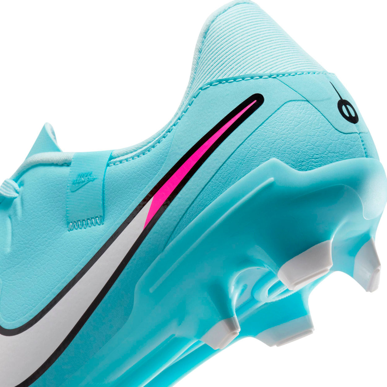 TIEMPO LEGEND 10 ACADEMY FODBOLDSTØVLER