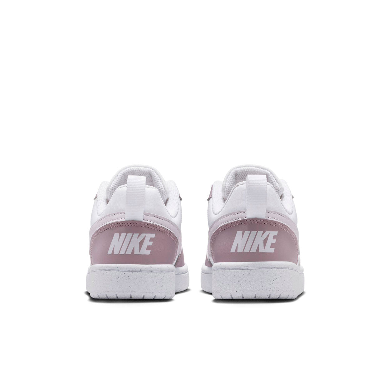 Court Borough Low Recraft sneakers