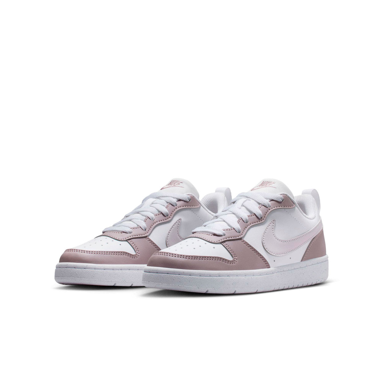 Court Borough Low Recraft sneakers