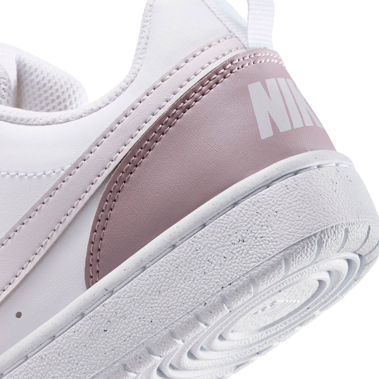 Court Borough Low Recraft sneakers