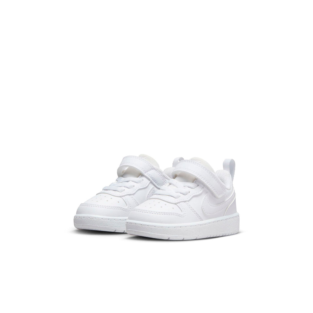 Court Borough Low Recraft Sneakers