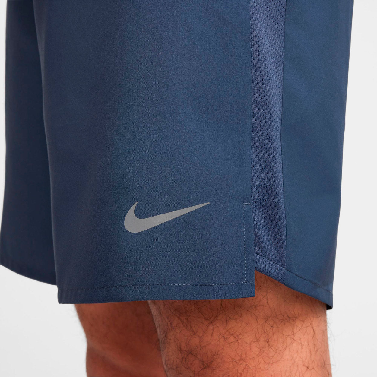 CHALLENGER DRI-FIT SHORTS