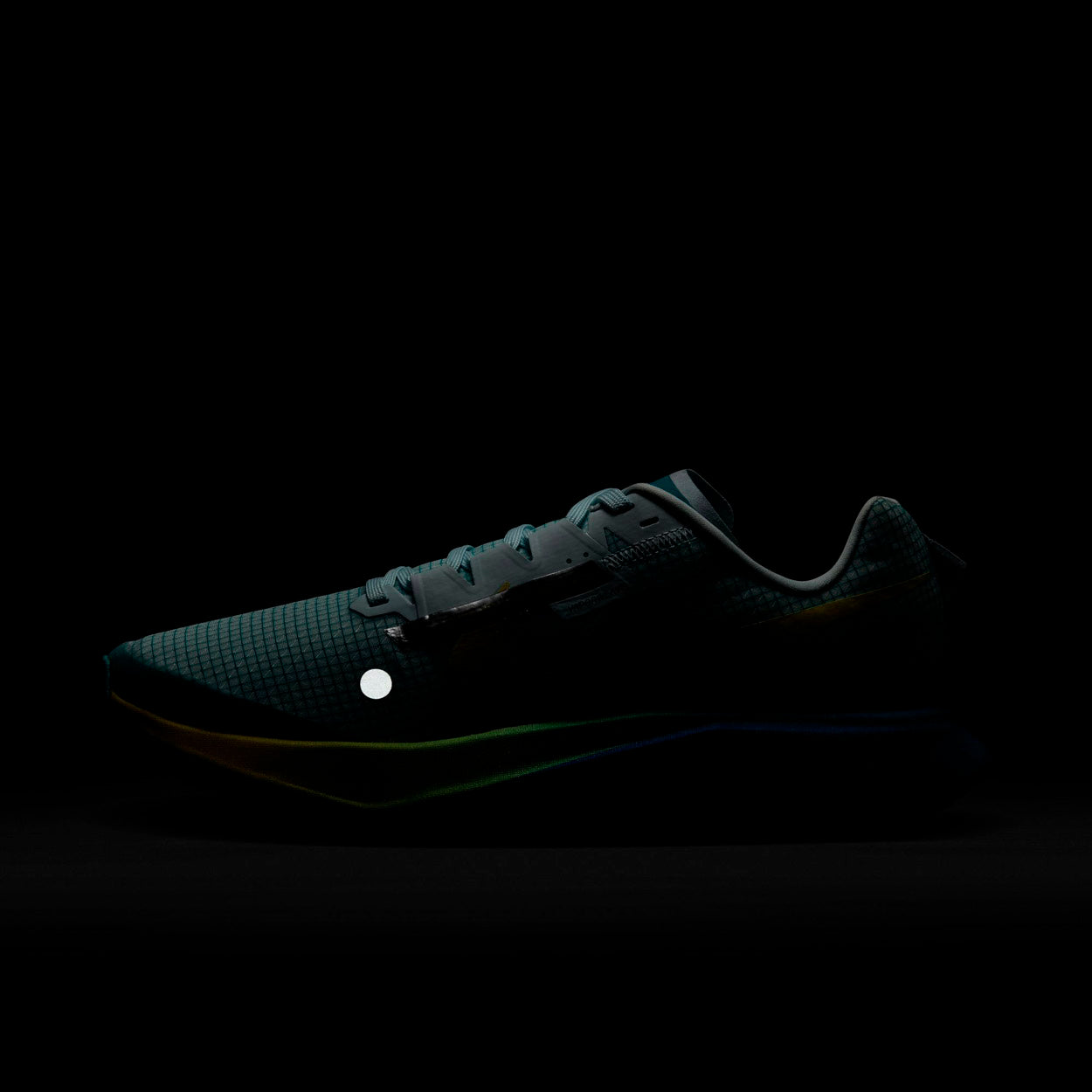 ULTRAFLY Trailløb Løbesko