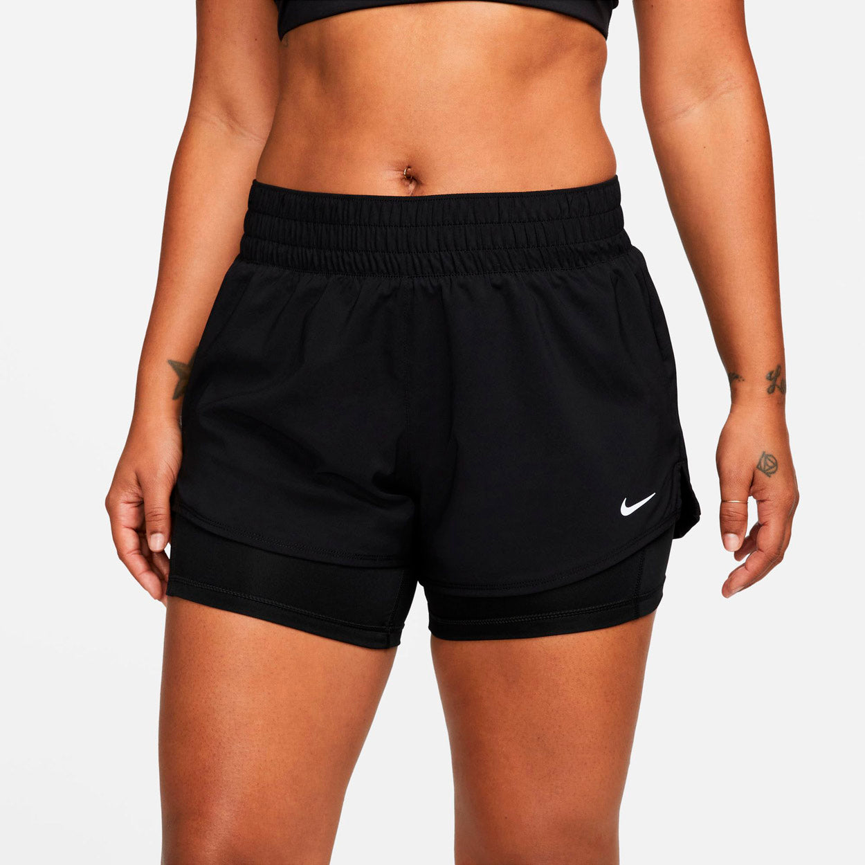 ONE DRI-FIT 2in1 Shorts