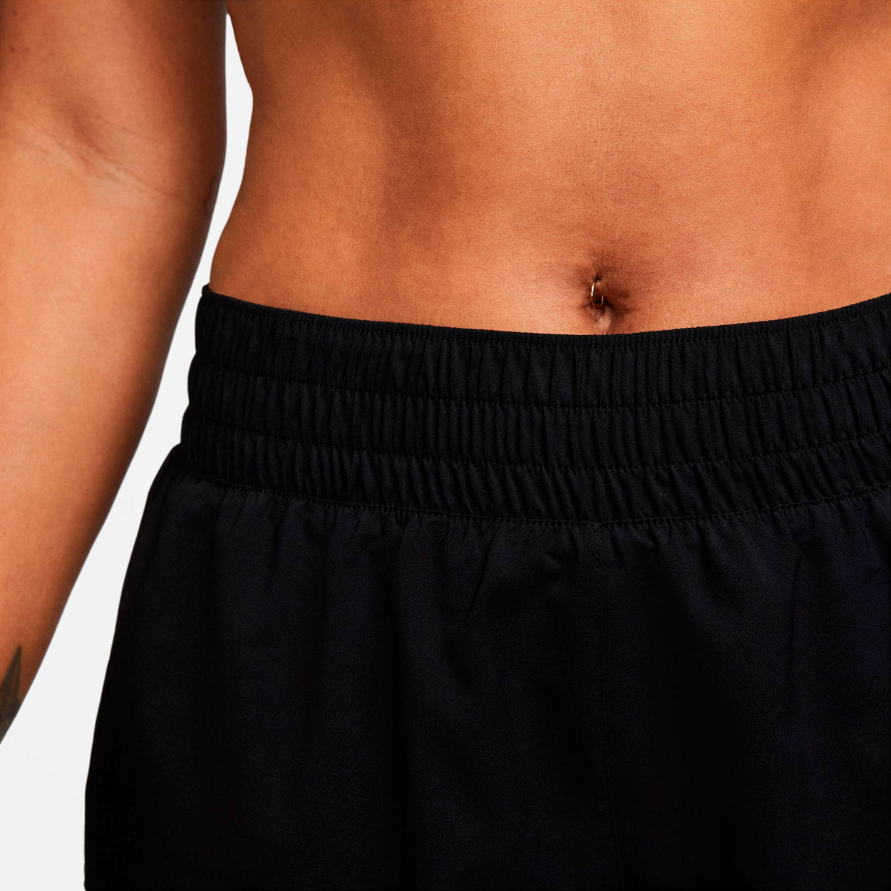 ONE DRI-FIT 2in1 Shorts