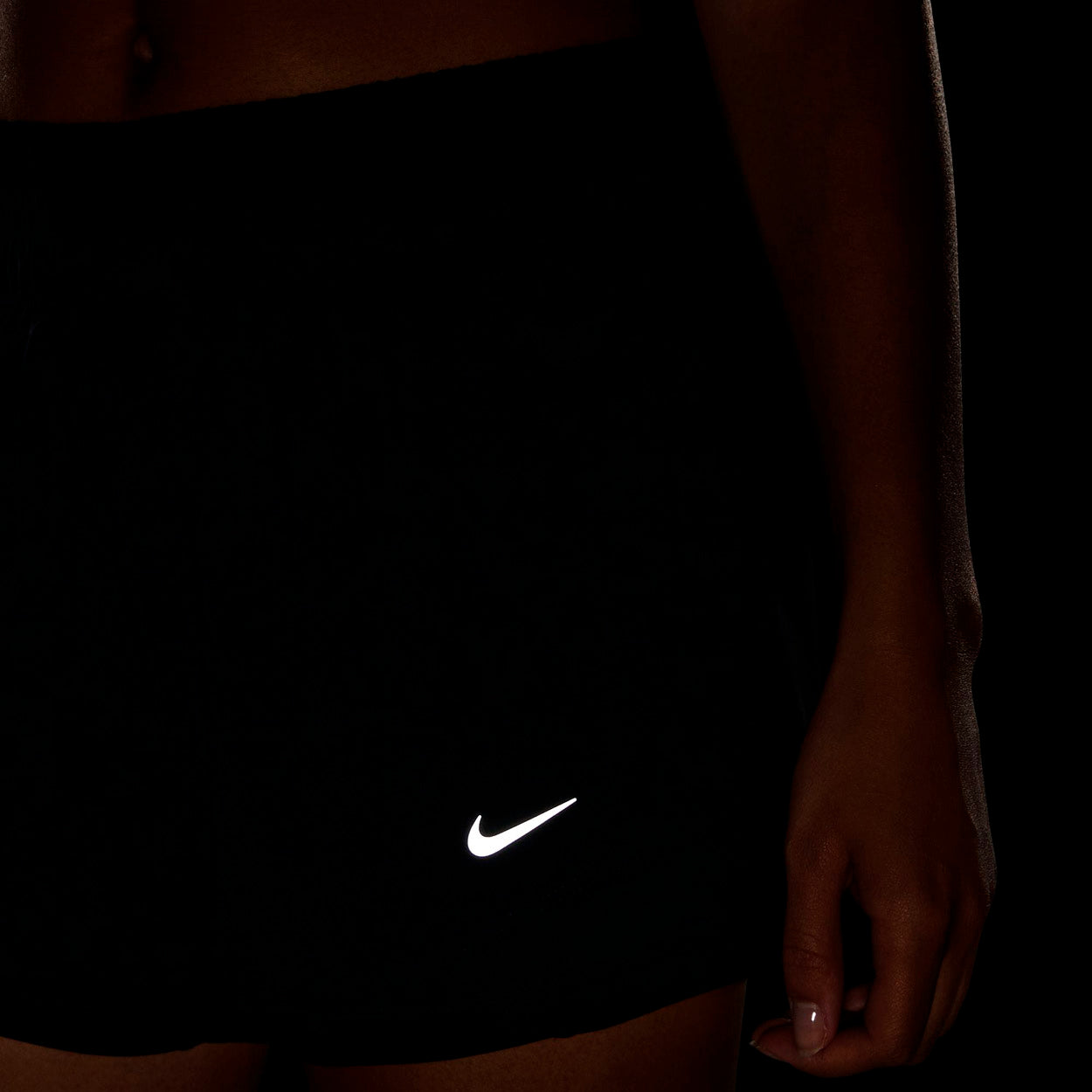 ONE DRI-FIT 2in1 Shorts