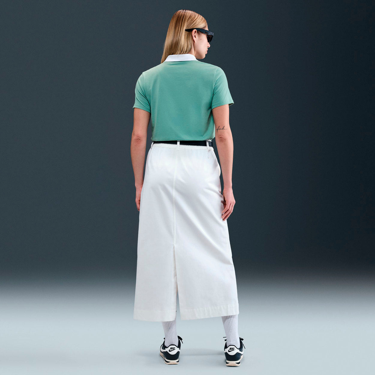 Sportswear Club Essentials T-shirt