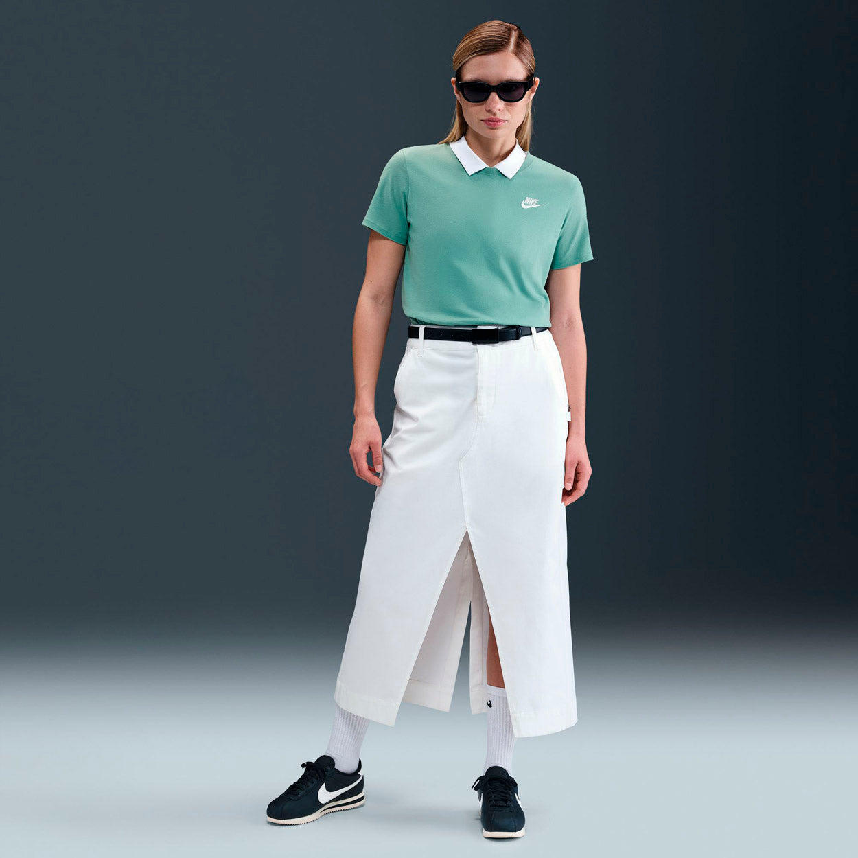 Sportswear Club Essentials T-shirt