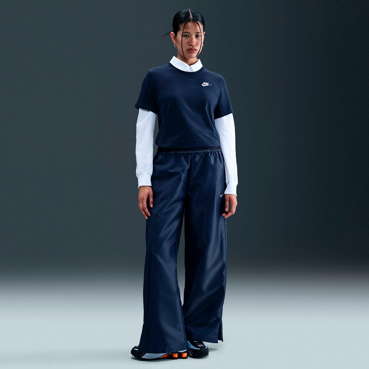 Club Essential T-shirt