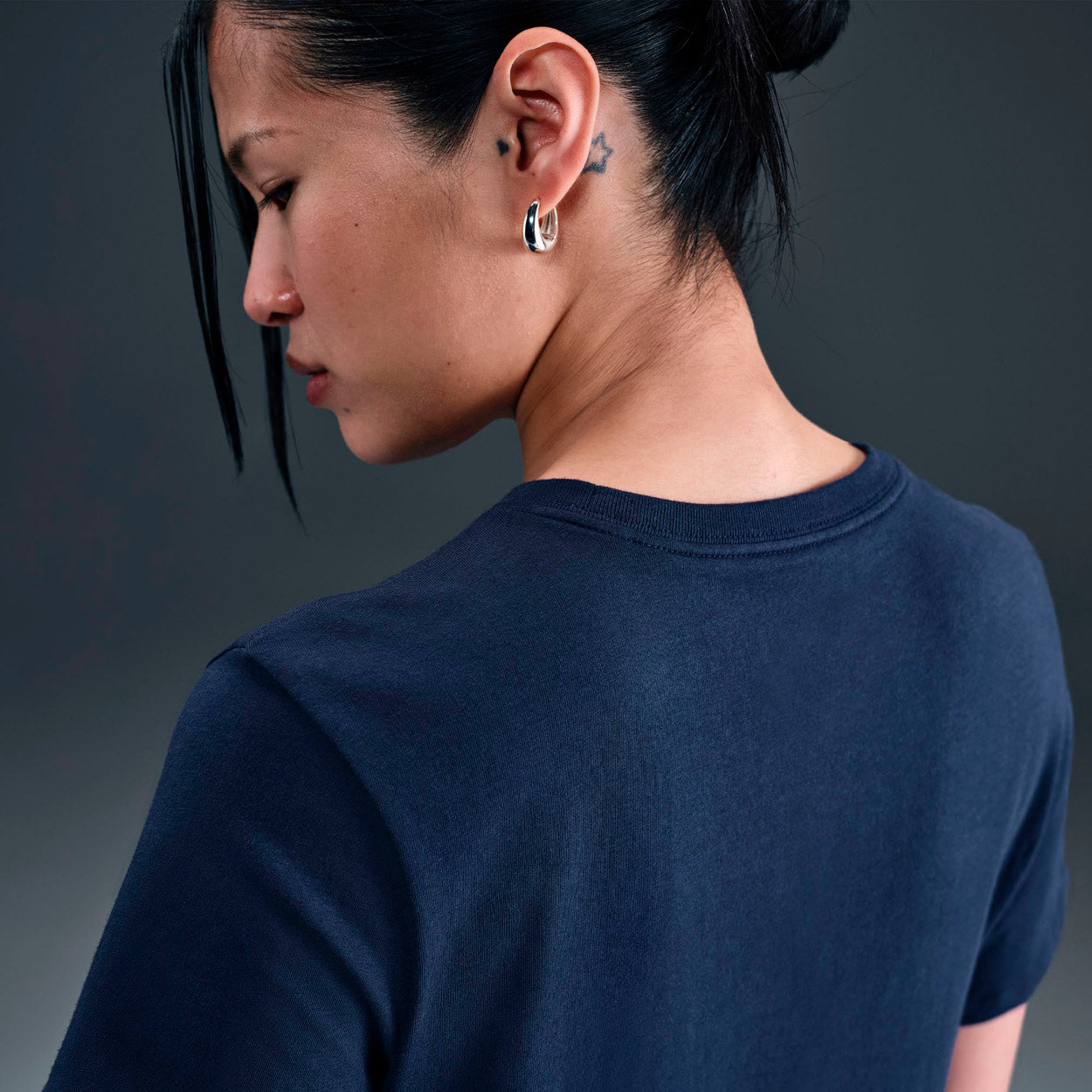 Club Essential T-shirt