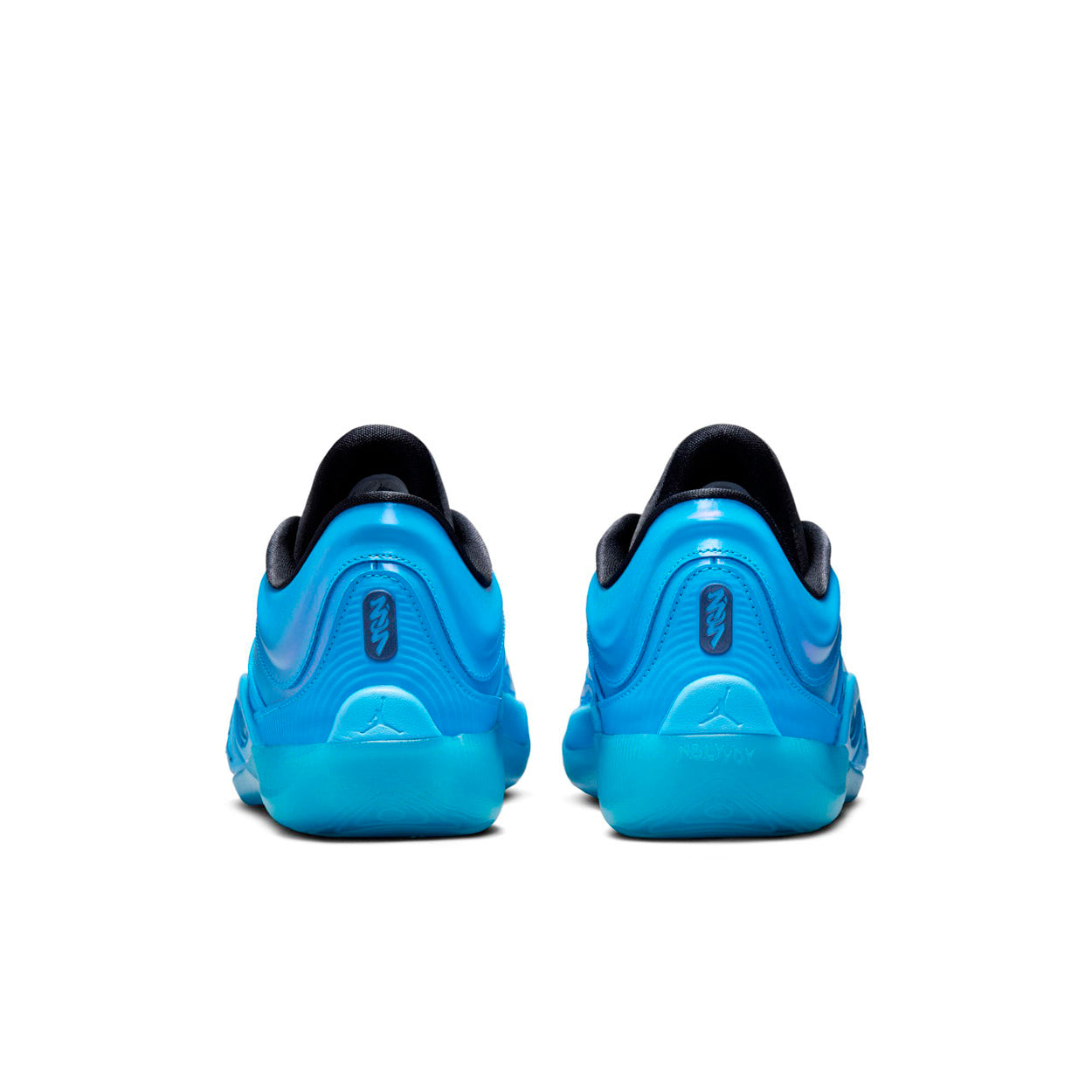 Jordan Zion 4 Sneakers