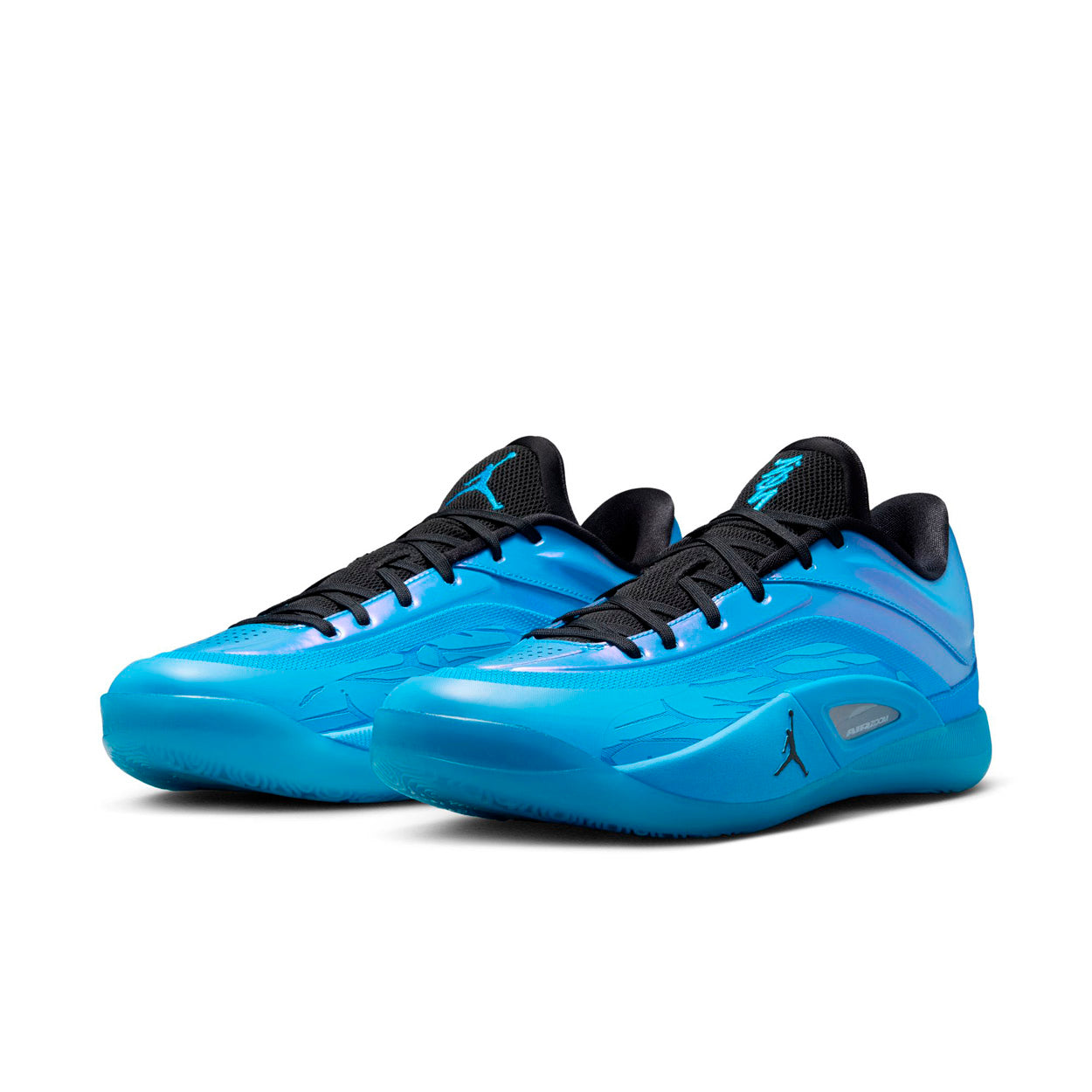 Jordan Zion 4 Sneakers