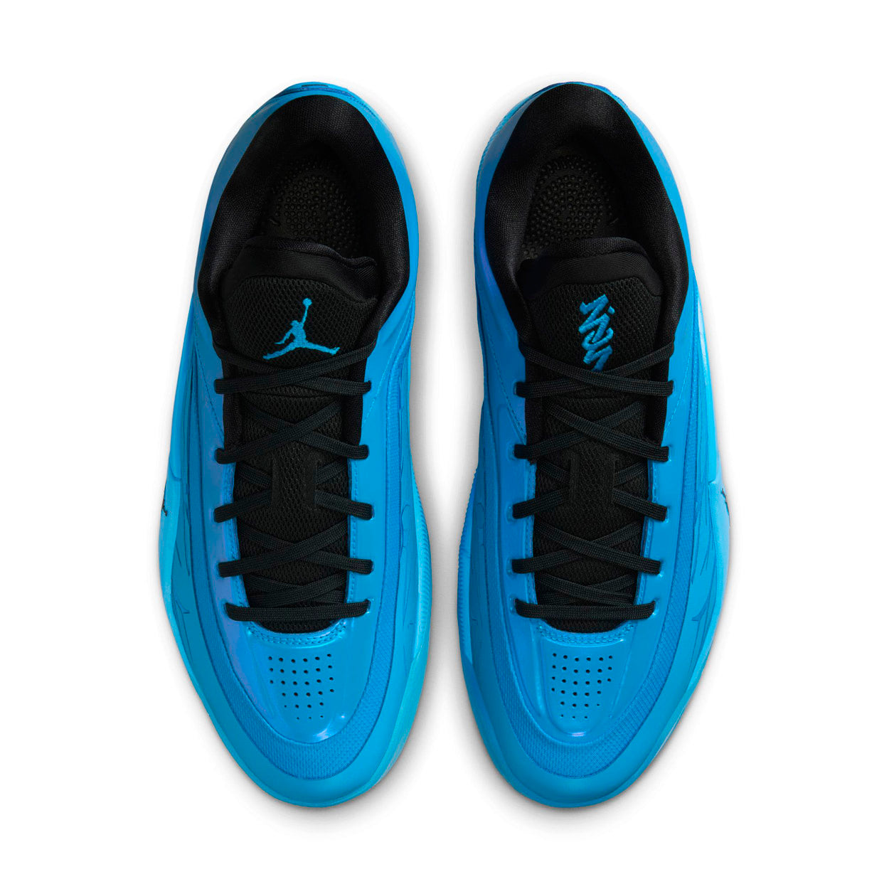 Jordan Zion 4 Sneakers