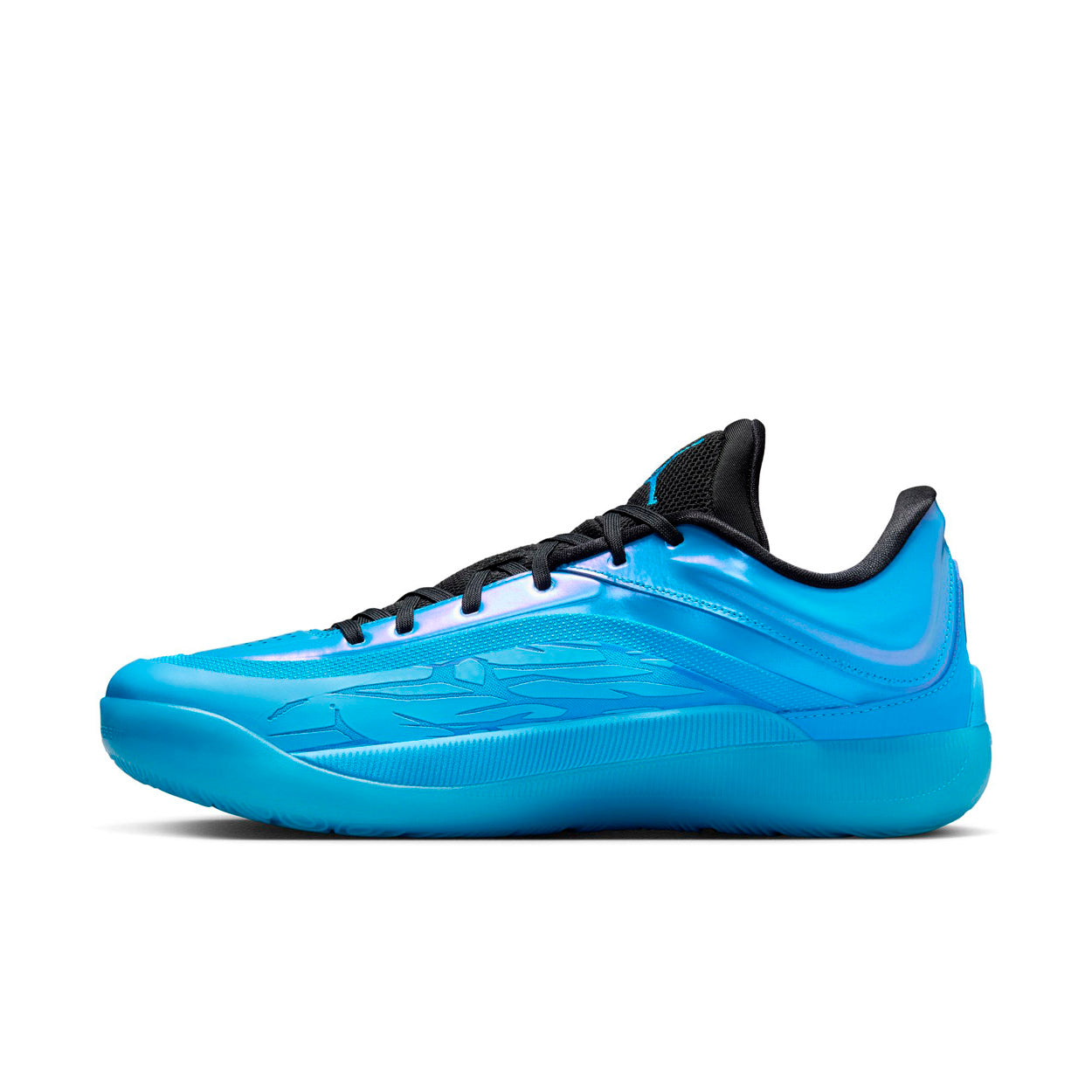Jordan Zion 4 Sneakers