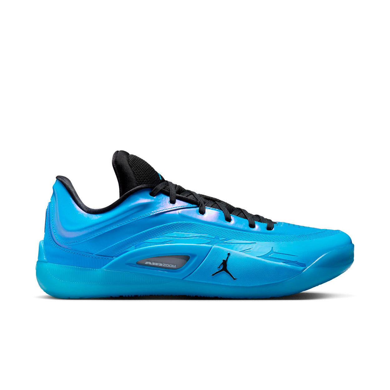 Jordan Zion 4 Sneakers