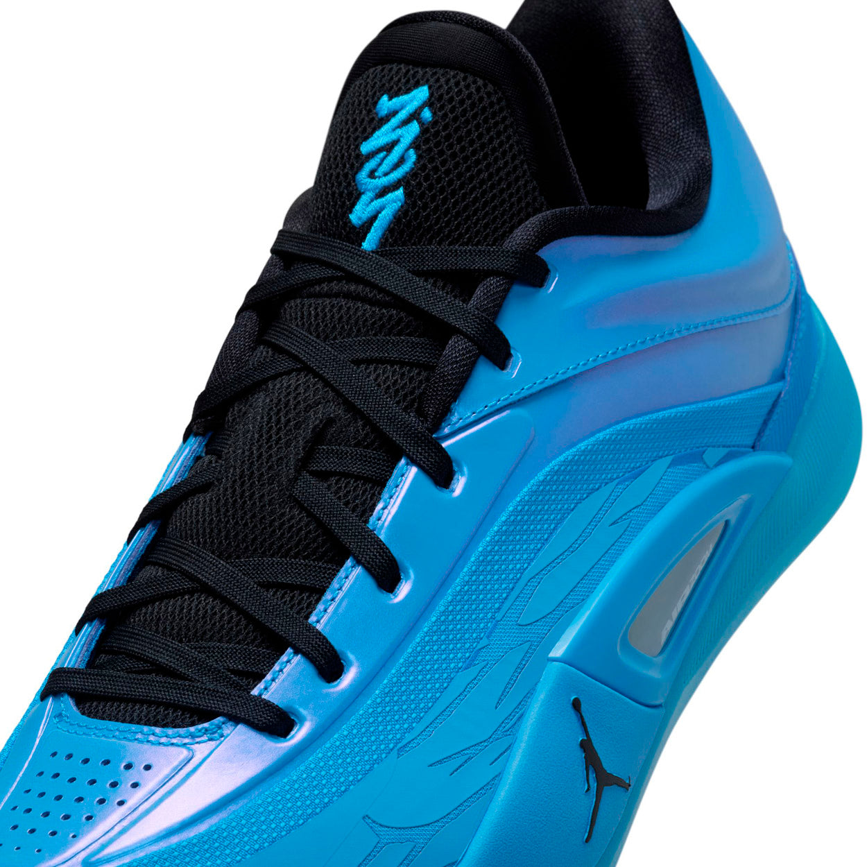 Jordan Zion 4 Sneakers