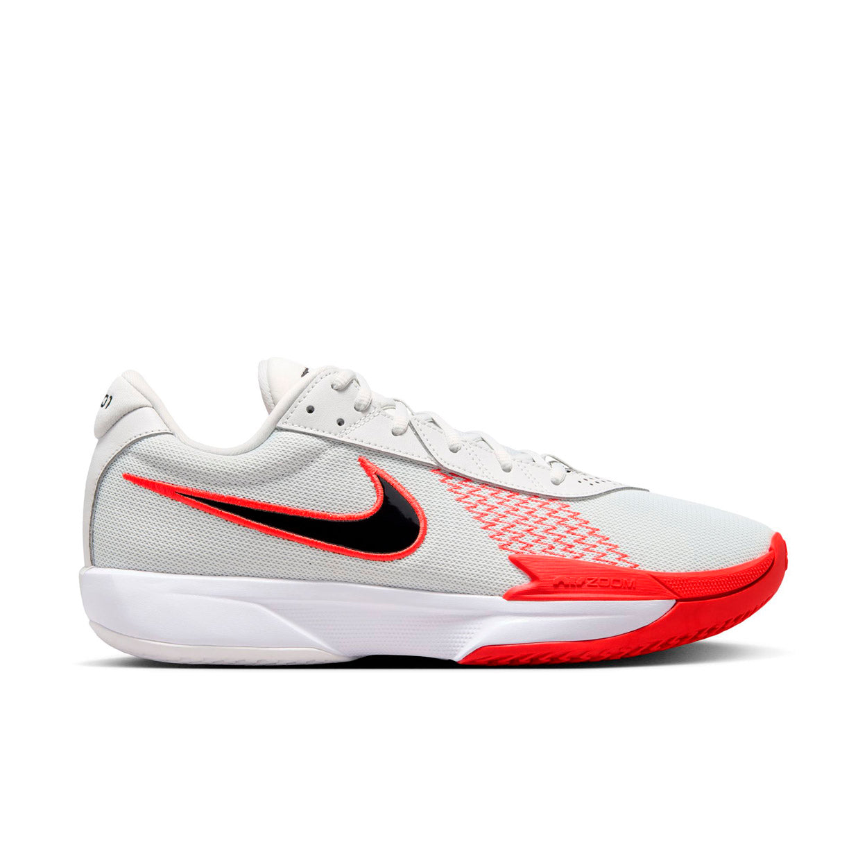 G.T. CUT ACADEMY BASKETBALL SNEAKERS