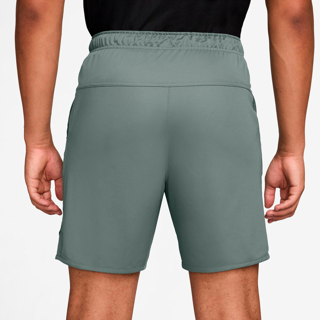 Totality Dri-Fit 7" Trænings Shorts