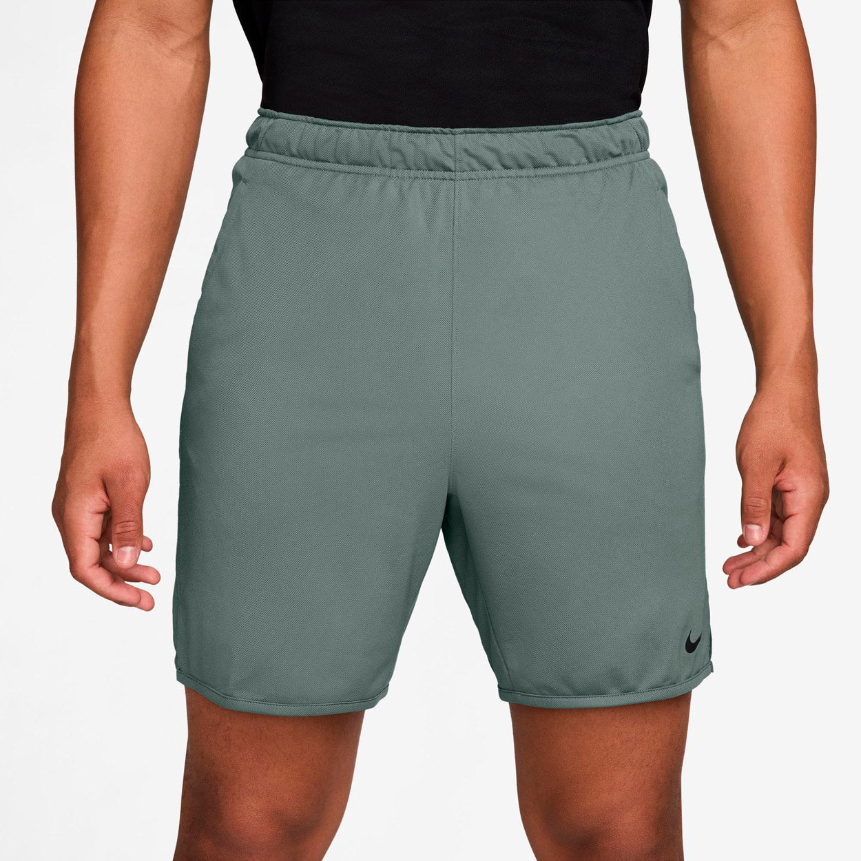 Totality Dri-Fit 7" Trænings Shorts
