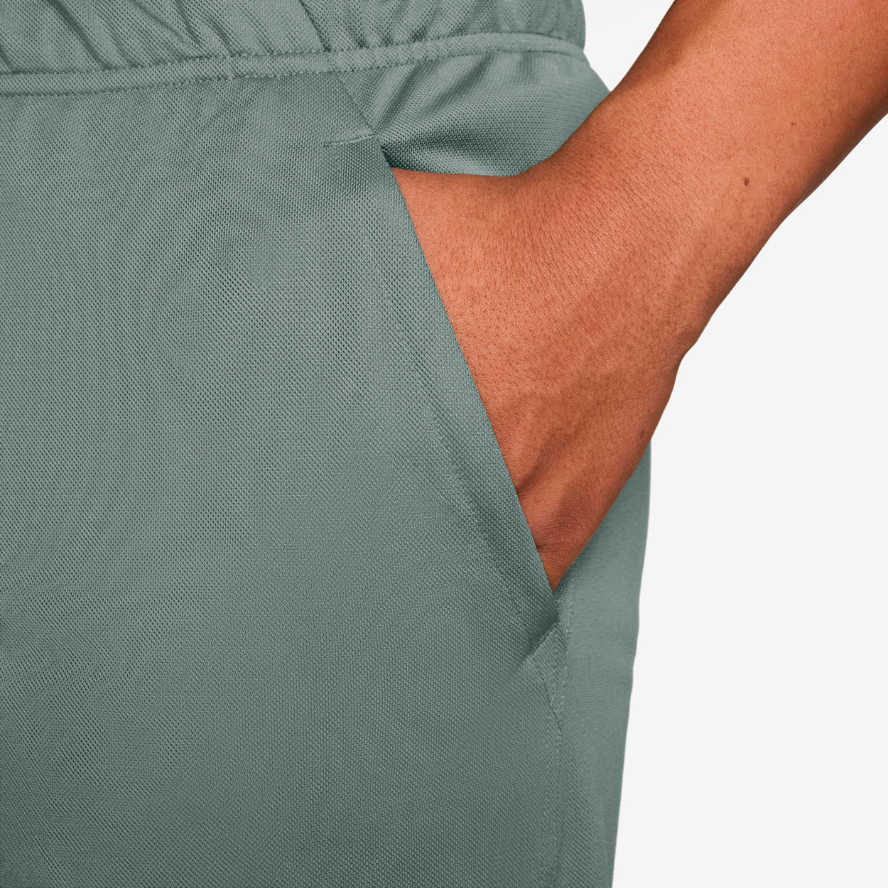 Totality Dri-Fit 7" Trænings Shorts