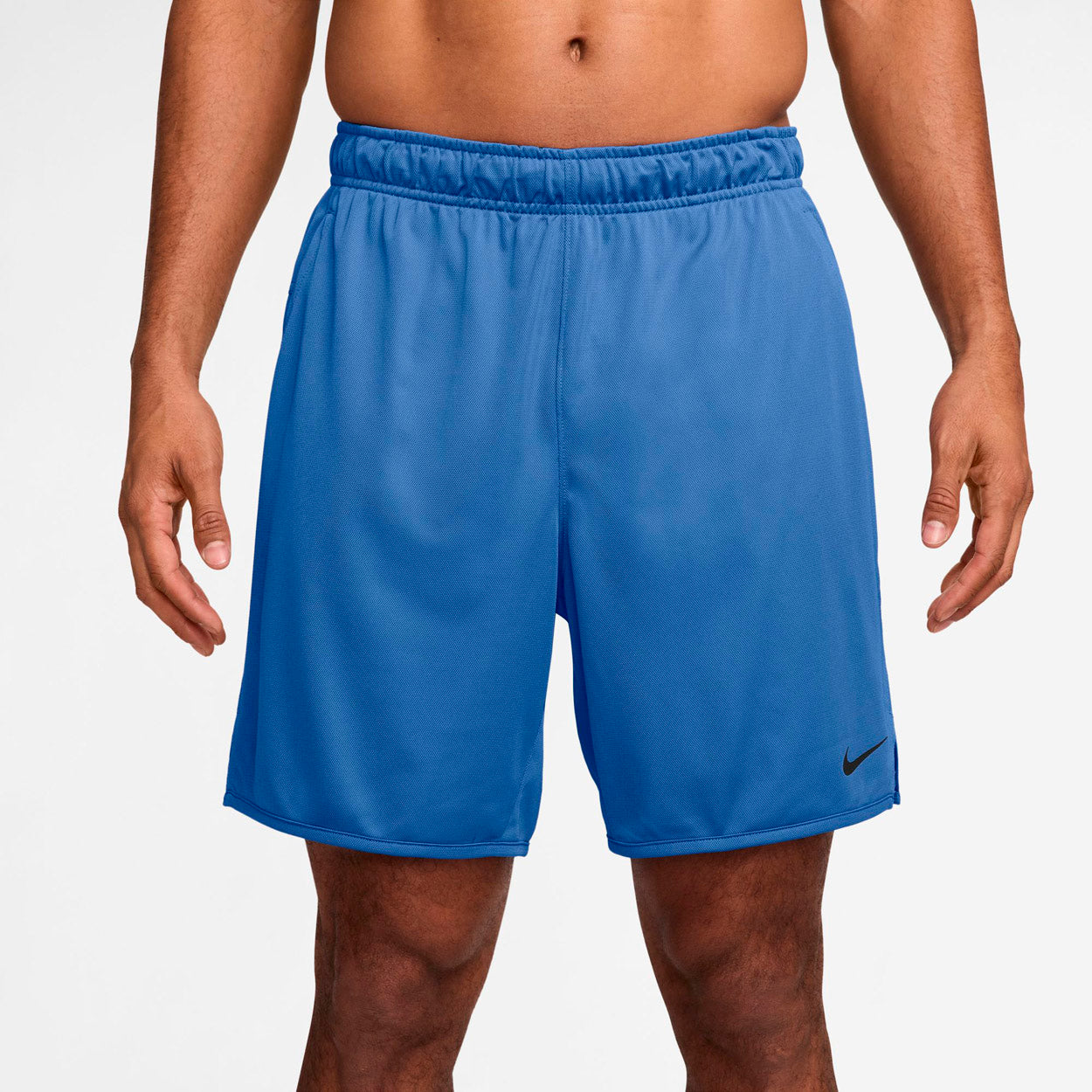 Totality Dri-fit 7" Shorts