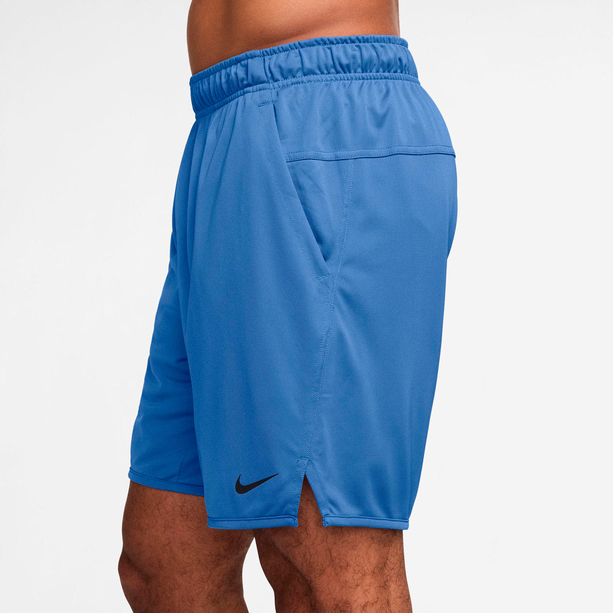 Totality Dri-fit 7" Shorts
