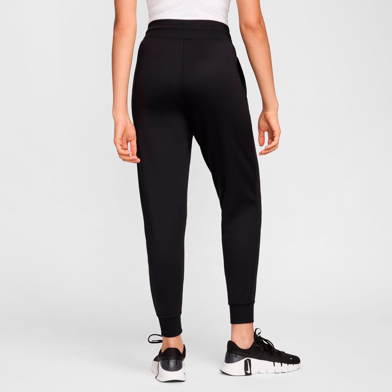 One Therma Fit Løbe Tights