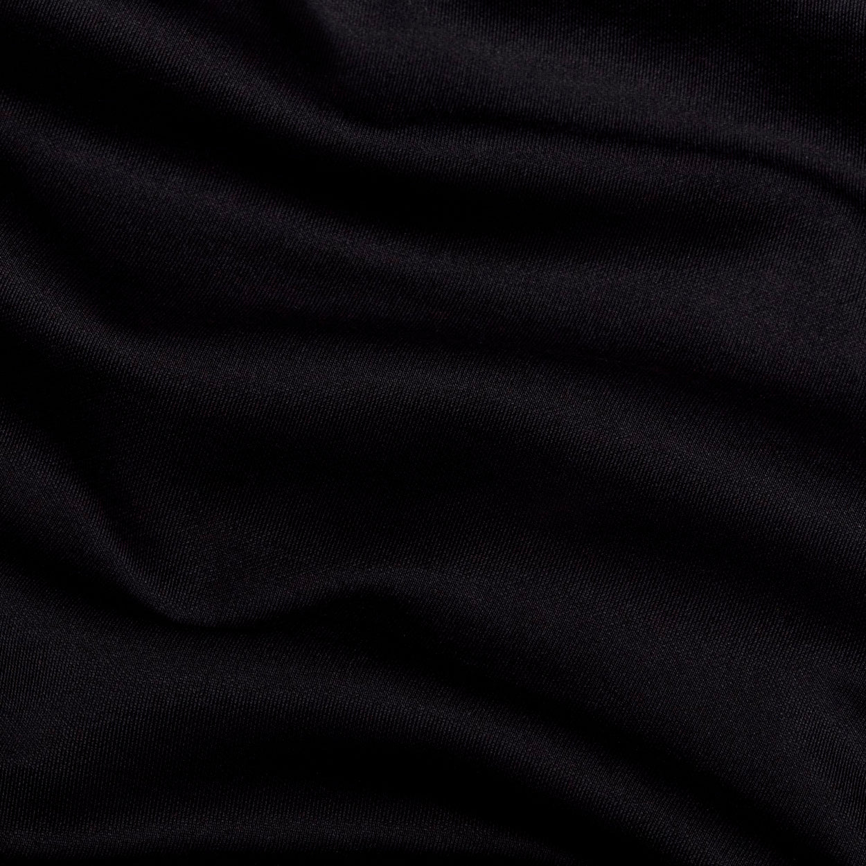 One Therma Fit Løbe Tights