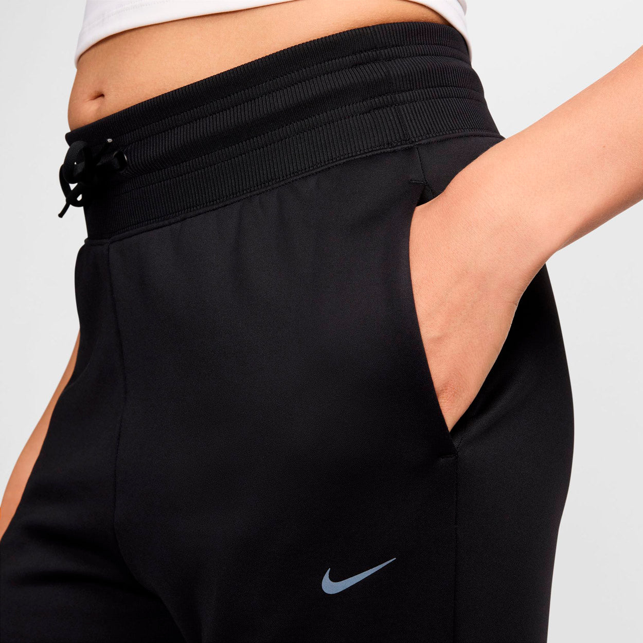 One Therma Fit Løbe Tights