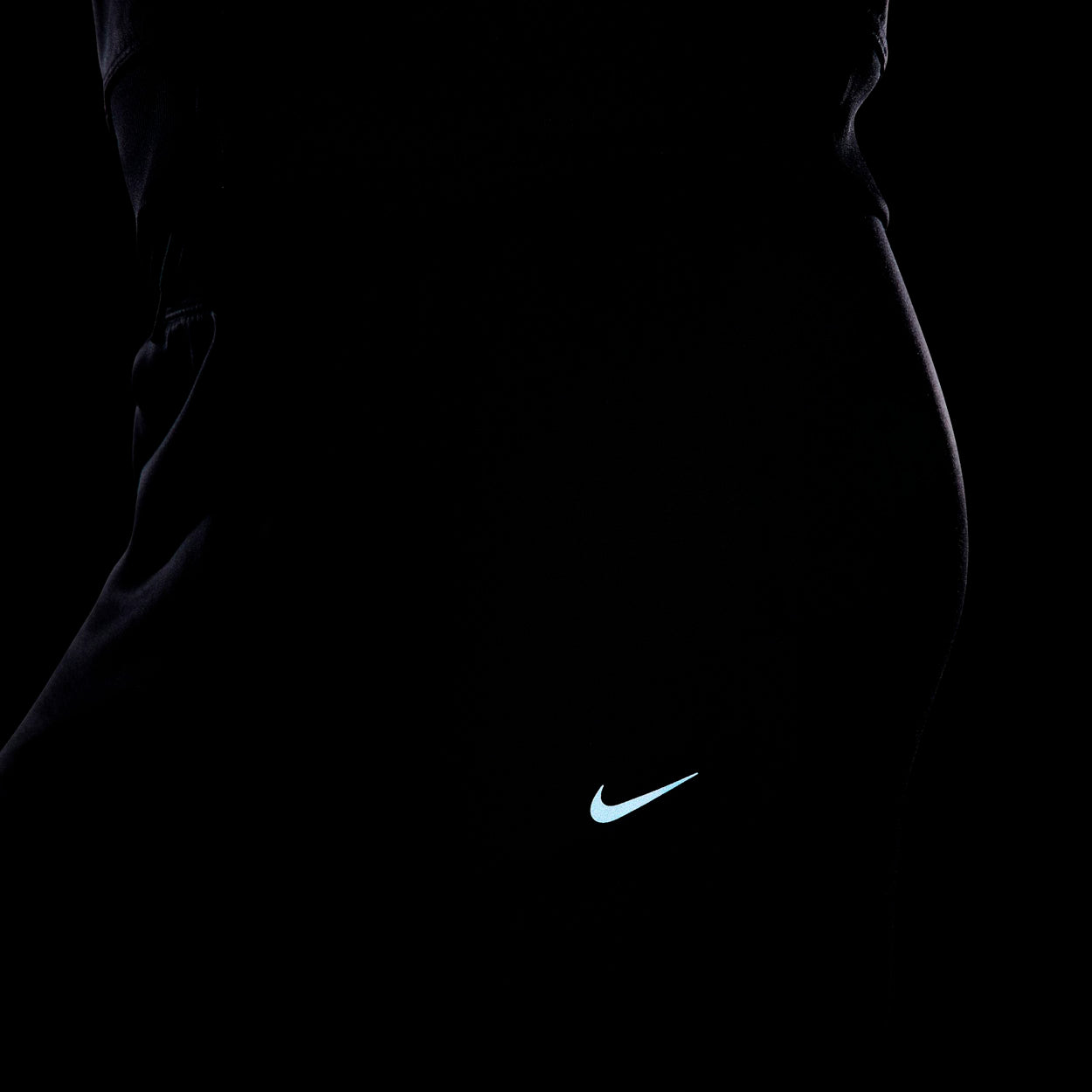 One Therma Fit Løbe Tights