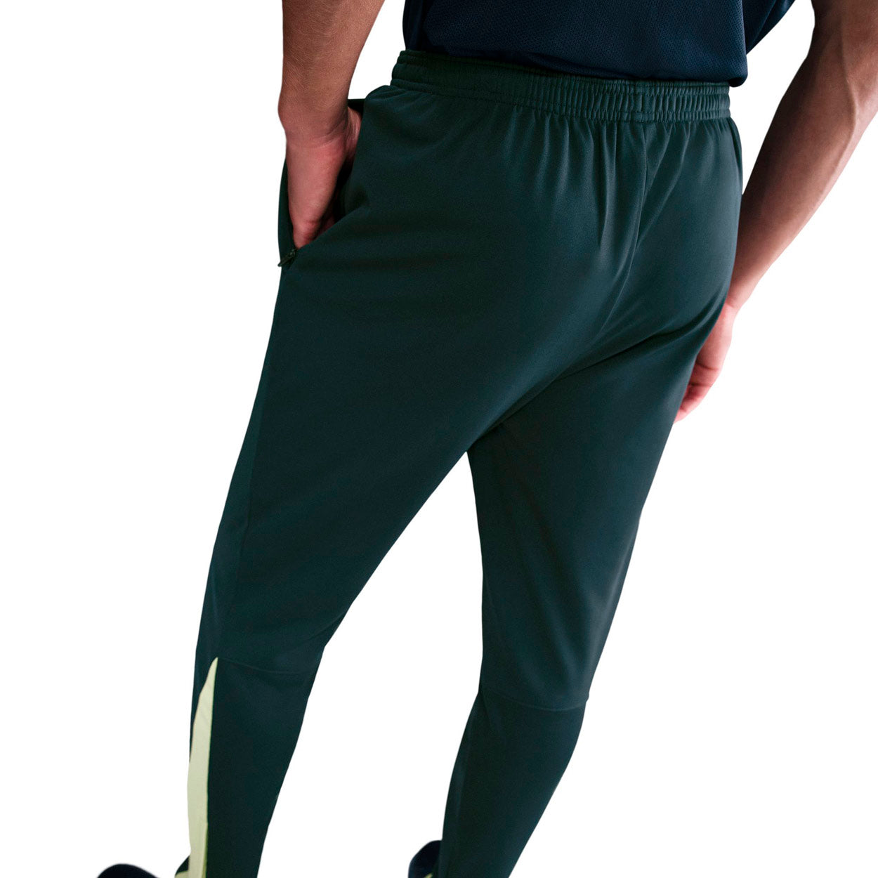 Academy Winter Warrior Bukser