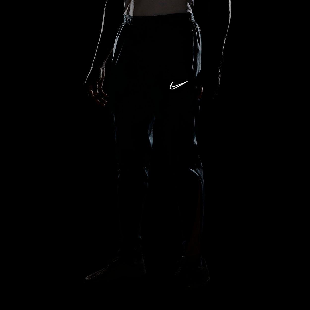 Academy Winter Warrior Bukser