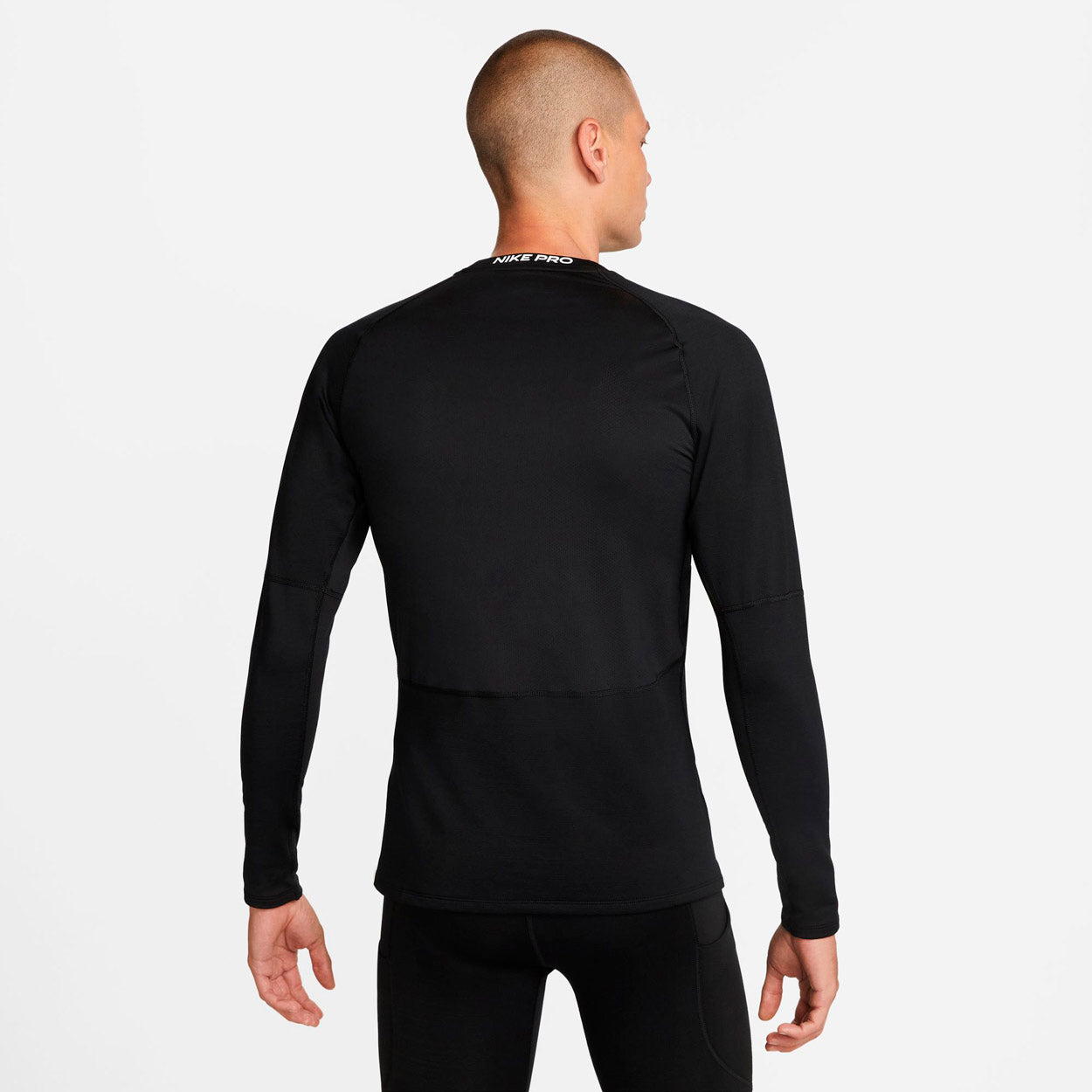 Pro Warm Baselayer