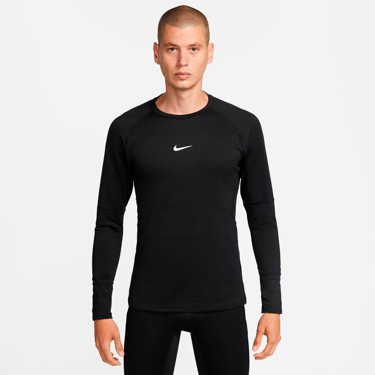Pro Warm Baselayer