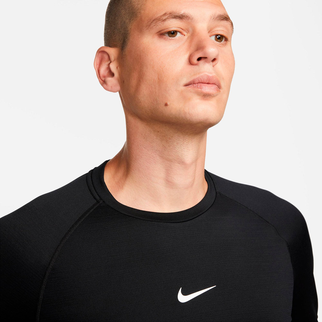 Pro Warm Baselayer