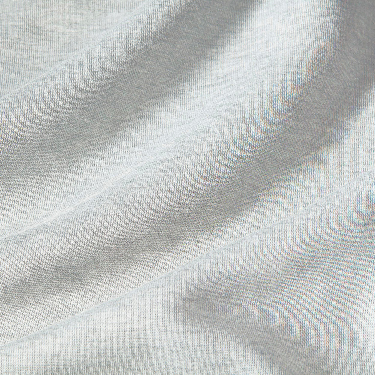 SPORTSWEAR TECH FLEECE SHORTS