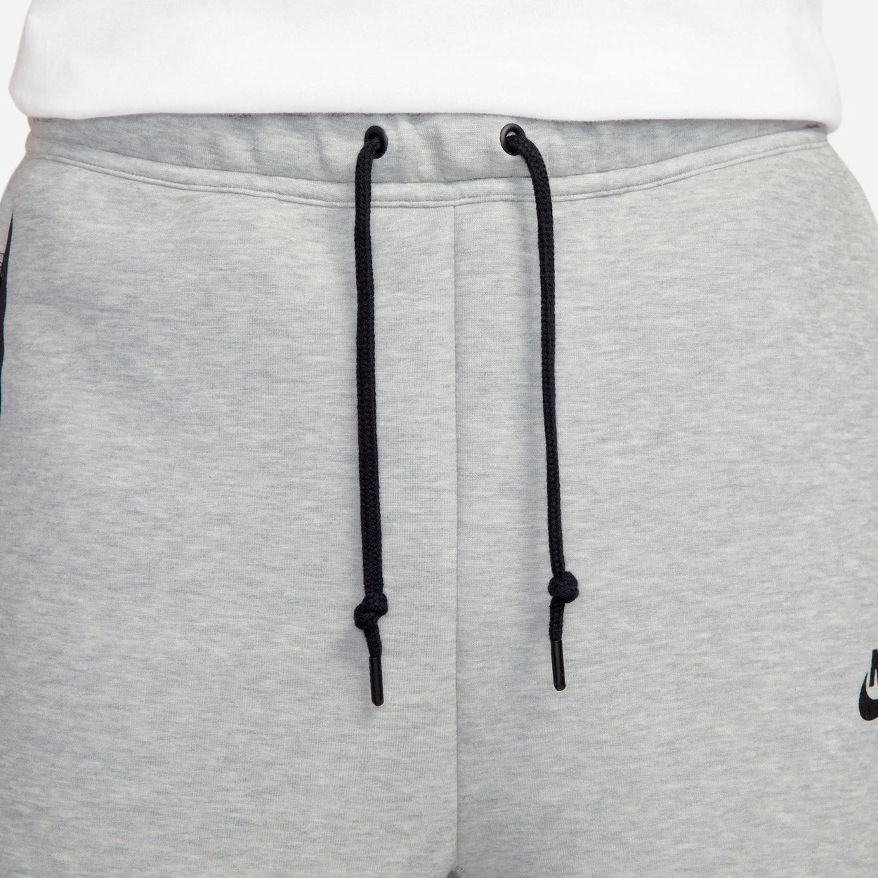 SPORTSWEAR TECH FLEECE SHORTS