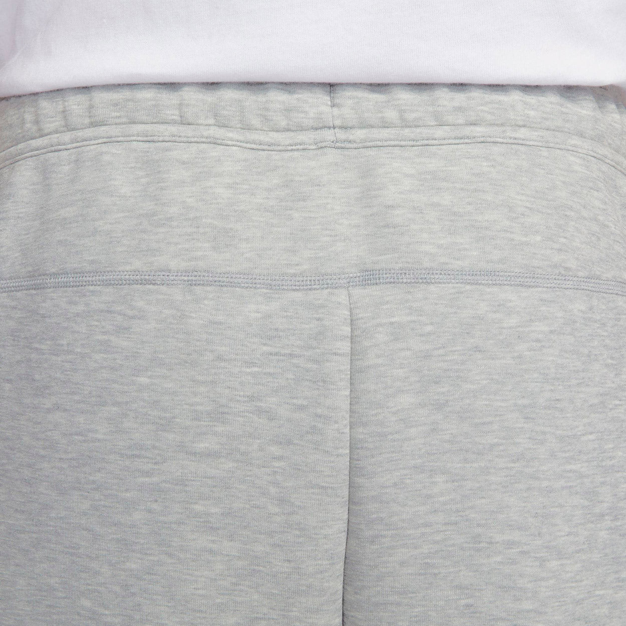 SPORTSWEAR TECH FLEECE SHORTS