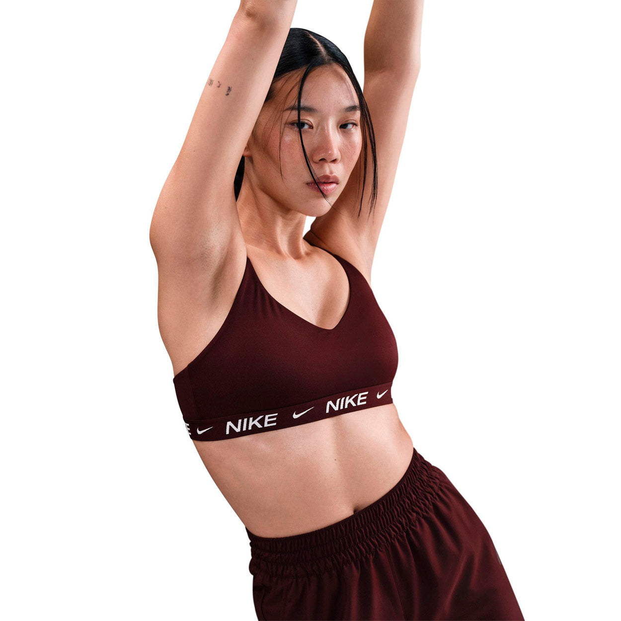 Indy Light Support Sports BH