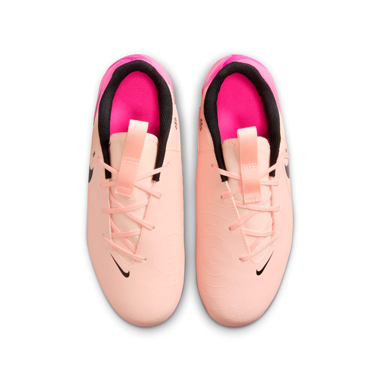 PHANTOM GX 2 ACADEMY FODBOLDSTØVLER