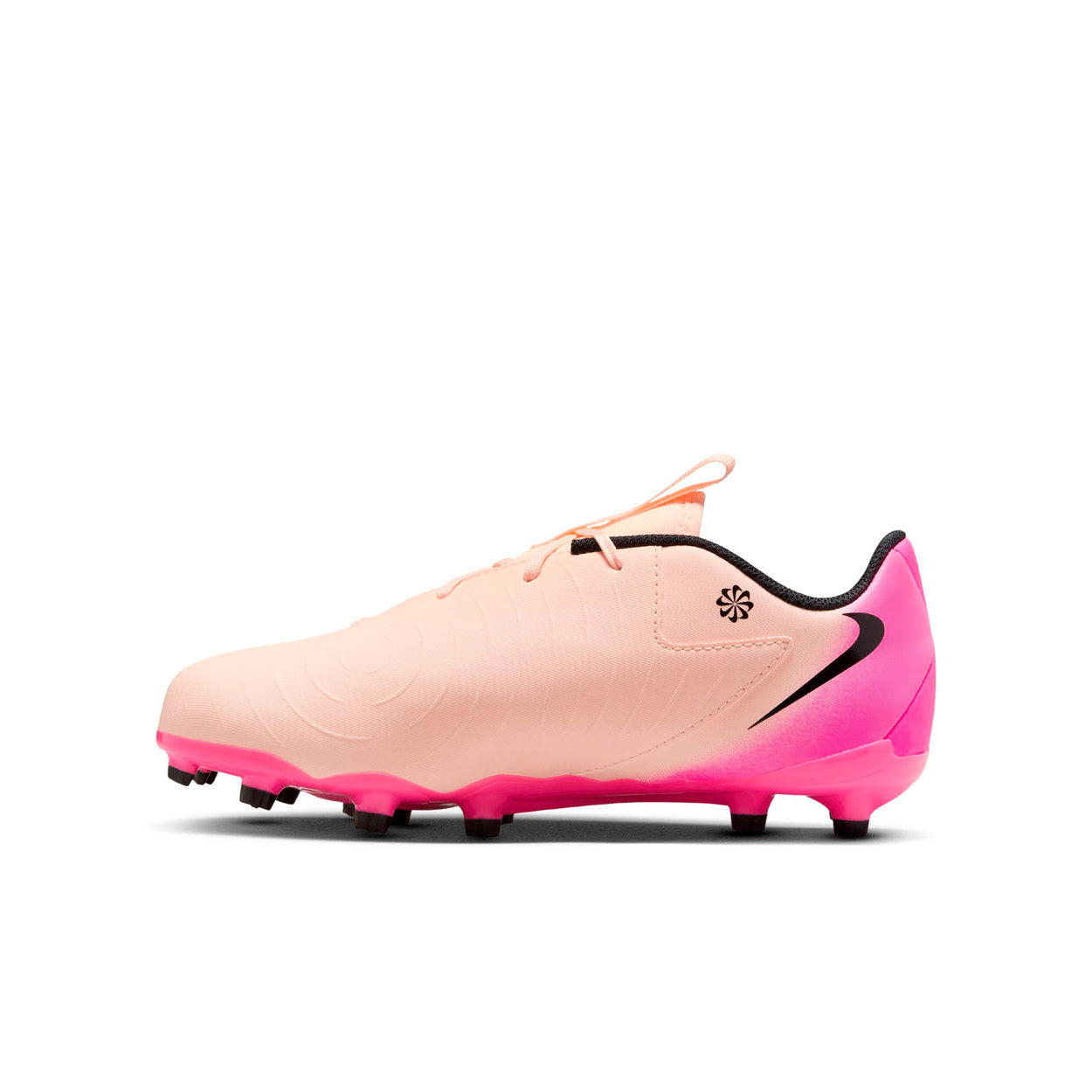 PHANTOM GX 2 ACADEMY FODBOLDSTØVLER