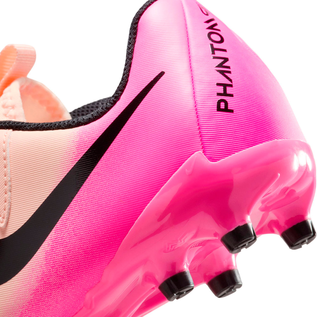 PHANTOM GX 2 ACADEMY FODBOLDSTØVLER