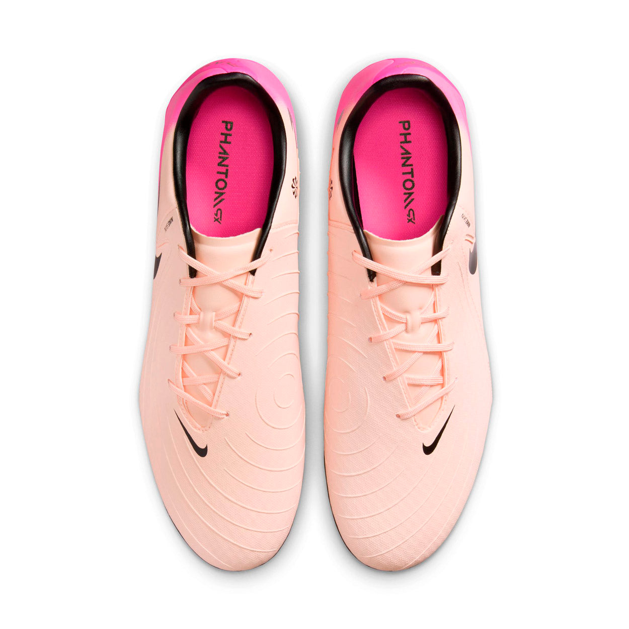 PHANTOM GX 2 ACADEMY MG FODBOLDSTØVLER